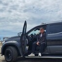 ���������� ����, ���� ������� Stxanskiy, 45 ���, ������������ 