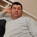 ���������� ������������, ���� ������� ��������, 50 ���, ������������ ��� ������, ����� � ���������