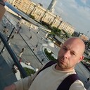 ���������� ��������, ���� ������� ��������, 39 ���, ������������ ��� ������, ����� � ���������, c�������� ���������, ���������