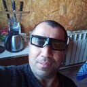 ���������� �����������, ���� ������� �����, 45 ���, ������������ ��� ������, ����� � ���������, c�������� ���������