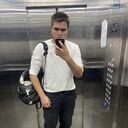 ���������� ������������, ���� ����� �����, 22 ����, ������������ ��� ������, ����� � ���������