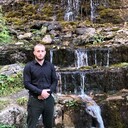  ,   Aslan, 31 ,   ,   , c 