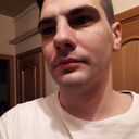 ���������� �����-���������, ���� ������� Vasiliy, 37 ���, ������������ ��� ������, ����� � ���������