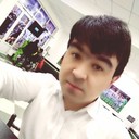  ,   Ruslan, 31 ,     , c 