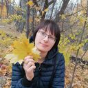 ���������� ������, ���� ������� ����, 35 ���, ������������ ��� ������, ����� � ���������, c�������� ���������, ���������