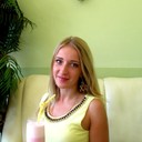 ���������� ����, ���� ������� ������, 33 ����, ������������ ��� ������, ����� � ���������, c�������� ���������, ���������