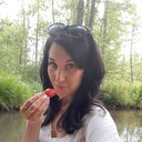 ���������� �������, ���� ������� ������, 34 ����, ������������ ��� ������, ����� � ���������, c�������� ���������