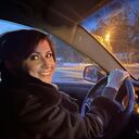 ���������� ������, ���� ������� Svetik, 34 ����, ������������ ��� ������, ����� � ���������, ���������