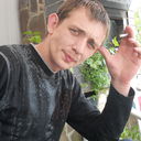  ,   , 40 ,  