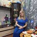 ���������� ���������, ���� ������� �������, 40 ���, ������������ ��� c�������� ���������