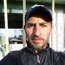 ,   , 44 ,   