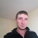 ���������� ����-�����������, ���� ������� ����, 36 ���, ������������ ��� ����� � ���������, c�������� ���������