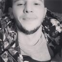 ���������� �������, ���� ������� �����, 32 ����, ������������ ��� ������, ����� � ���������, c�������� ���������, ���������