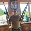 ���������� ������, ���� ������� �����, 44 ����, ������������ ��� ������, ����� � ���������, c�������� ���������, ���������