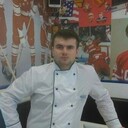 ���������� ������ ��������, ���� ������� Viktor, 32 ����, ������������ ��� ������, ����� � ���������, c�������� ���������, ���������