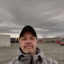 ���������� ������, ���� ������� �������, 50 ���, ������������ ��� ����� � ���������, c�������� ���������, ���������