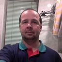 ���������� ���������, ���� ������� Slava, 51 ���, ������������ ��� ����� � ���������, c�������� ���������