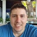 ���������� �����-���������, ���� ������� �����, 35 ���, ������������ ��� ����� � ���������, c�������� ���������