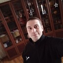  ,   , 31 ,   ,   , c , 