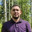 ���������� �����-���������, ���� ������� ������, 34 ����, ������������ ��� ������, ����� � ���������