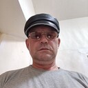  ,   , 53 ,   ,   