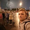 ���������� ������, ���� ������� ���������, 29 ���, ������������ ��� ������, ����� � ���������, c�������� ���������, ���������