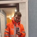 ���������� ������, ���� ������� �������, 27 ���, ������������ ��� c�������� ���������