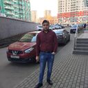 ���������� ������, ���� ������� ������, 28 ���, ������������ ��� ������, ����� � ���������