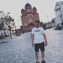 ���������� ��������, ���� ������� �����, 40 ���, ������������ ��� ������, ����� � ���������