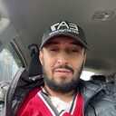  ,   Ernest, 38 ,  