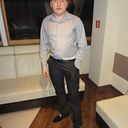 ���������� ������, ���� ������� �����, 37 ���, ������������ 