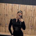 ���������� �����, ���� ������� ���, 25 ���, ������������ ��� ������, ����� � ���������, c�������� ���������, ���������