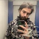  ,   , 31 ,   ,   , c , 