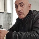  ,   , 45 ,     , c 