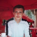 ���������� �����, ���� ������� ����, 44 ����, ������������ ��� ������, ����� � ���������, c�������� ���������, ���������