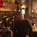 ���������� ���������, ���� ������� ��, 39 ���, ������������ ��� ������, ����� � ���������