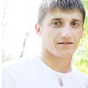  ,   Cebotari2011, 32 ,   