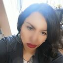  ,   , 41 ,   c 