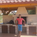 ���������� ������, ���� ������� ������, 48 ���, ������������ ��� ������, ���������