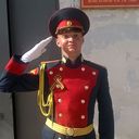 ���������� ����-���������, ���� ������� Roman, 31 ���, ������������ ��� ������, ����� � ���������, c�������� ���������