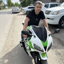 ���������� ���������, ���� ������� ���������, 32 ����, ������������ ��� ������, ����� � ���������, c�������� ���������, ���������