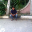  ,   , 62 ,   