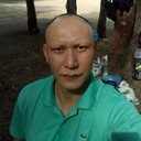 ���������� ��������, ���� ������� ������, 37 ���, ������������ 