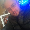  ,   Oybek, 40 ,     , c , 
