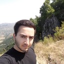 ���������� ������, ���� ������� Arthur, 30 ���, ������������ ��� ������, ����� � ���������, c�������� ���������