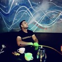 ���������� �����������, ���� ������� �����, 32 ����, ������������ ��� ������, ����� � ���������