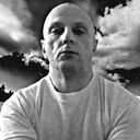 ���������� �������, ���� ������� ����, 48 ���, ������������ ��� ������, ����� � ���������