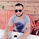 ���������� ������, ���� ������� KAR, 36 ���, ������������ ��� ����� � ���������, c�������� ���������