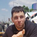 ���������� �������������-����������, ���� ������� ����, 33 ����, ������������ ��� ����� � ���������, c�������� ���������, ���������