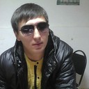  ,   Amir, 37 ,   